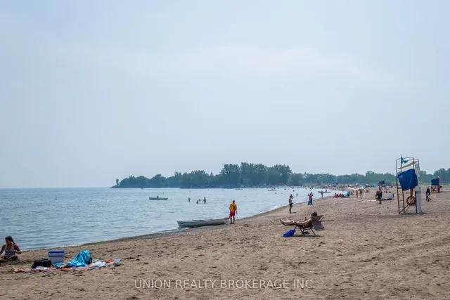 Additional image 25 of 90 Kippendavie Ave Unit 9