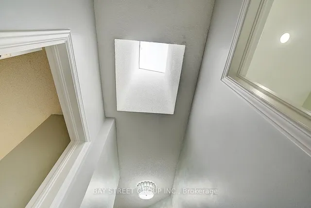 Additional image 42 of 6 Larwood Blvd