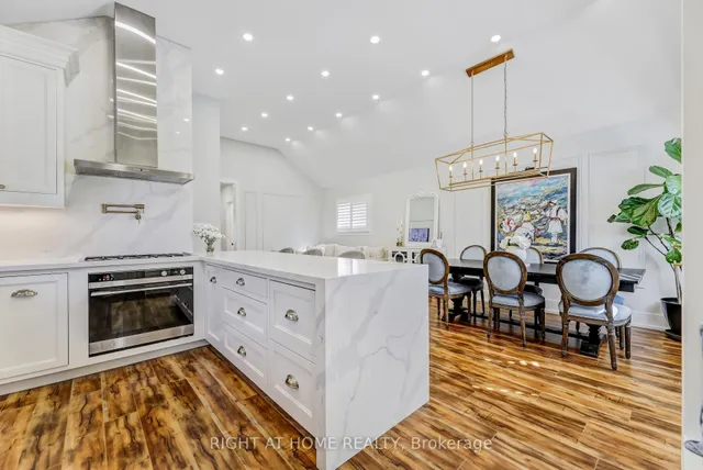 Additional image 4 of 18 Hollydene Rd