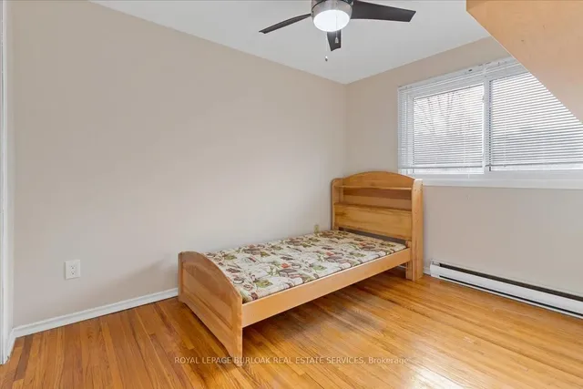 Additional image 14 of 2101A Meadowbrook Dr