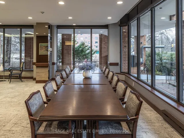 Additional image 39 of 2900 Yonge St Unit 504