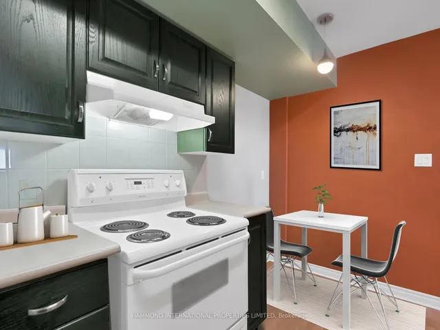 Additional image 11 of 10 Dayspring Circ Unit 707