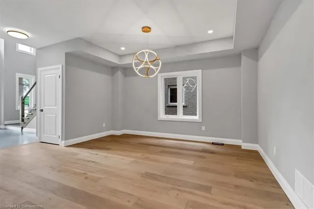 Additional image 6 of 382 B Southcote Rd