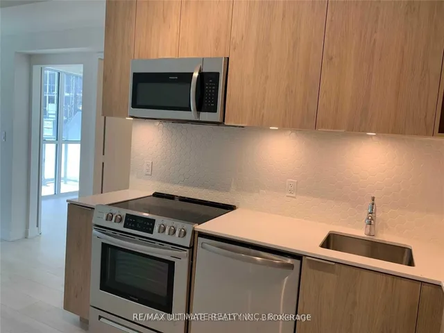 Additional image 11 of 30 Ordnance St Unit 1905