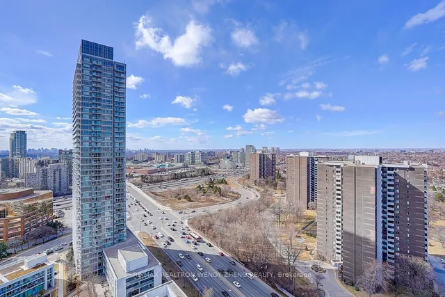 Additional image 29 of 30 Herons Hill Way Unit 2302