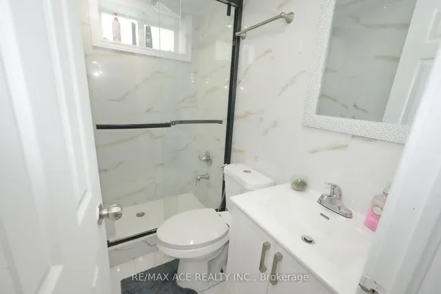 Additional image 33 of 42 Ravenview Dr