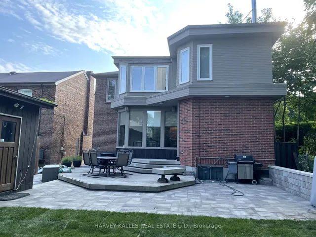 Additional image 50 of 27 Peveril Hill