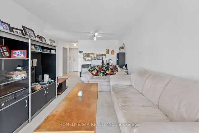 Additional image 8 of 2550 Lawrence Ave Unit 1507