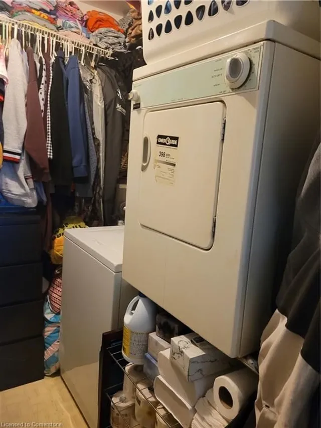 Additional image 10 of 41 Valleyview Rd Unit 26