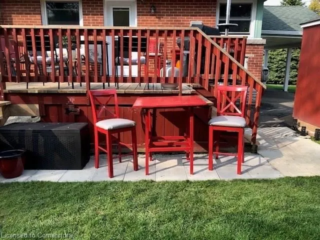 Additional image 44 of 5 Trevor Dr