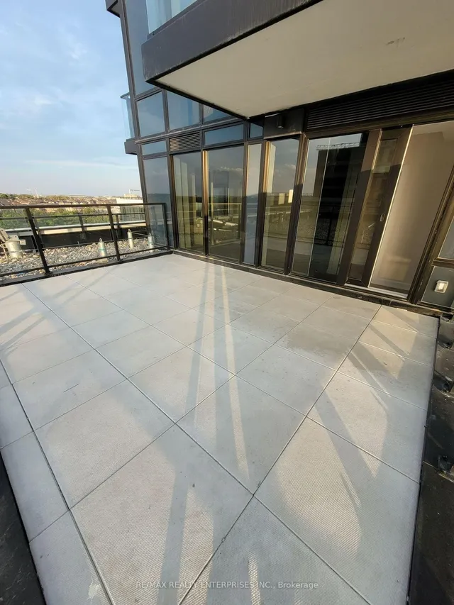 Additional image 14 of 3200 William Coltson Ave Unit 916