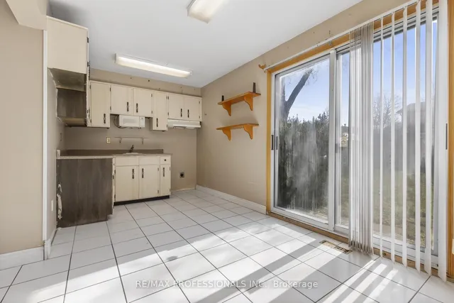 Additional image 10 of 41 Carberry Cres