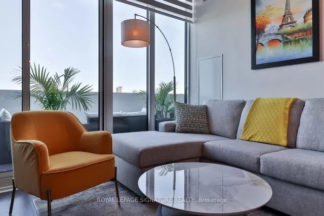 Additional image 17 of 20 O'Neill Rd Unit 626