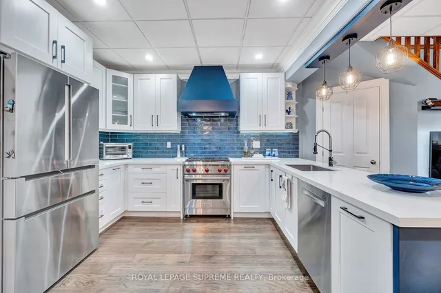 Additional image 29 of 436 8th Concession Rd