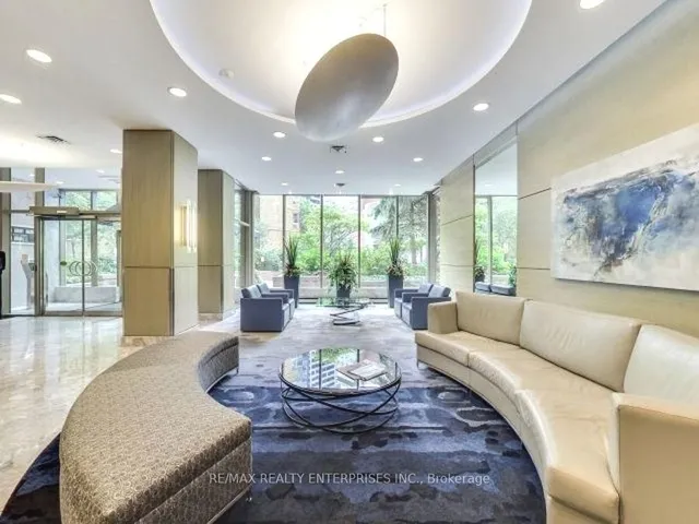 Additional image 32 of 44 St Joseph St Unit 2205