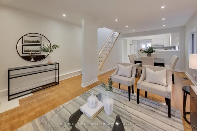 Additional image 6 of 100 Winnett Ave