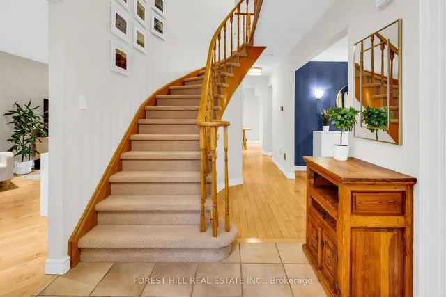 Additional image 9 of 23 Tarsus Cres