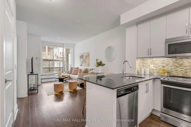 Additional image 16 of 1 Old Mill Dr Unit 309