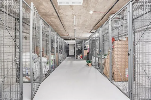 Additional image 35 of 15 Queen St Unit 1204