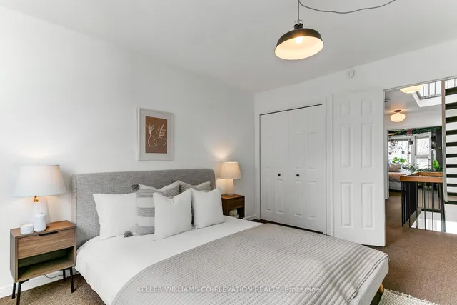 Additional image 27 of 21 Arundel Ave