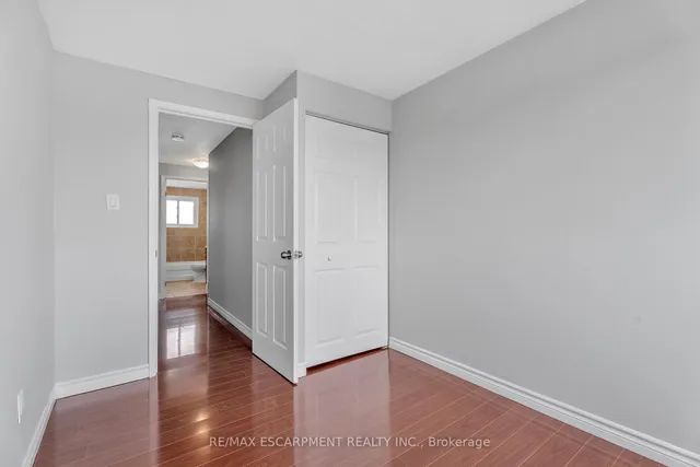 Additional image 24 of 1025 Upper Gage Ave Unit 3