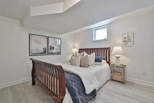 Additional image 30 of 43 Glenvale Blvd