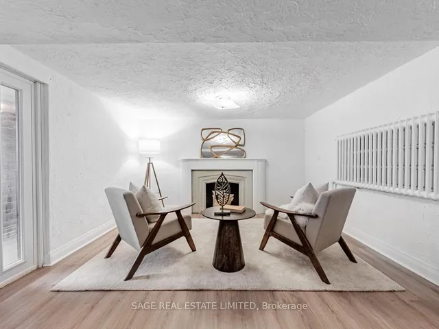 Additional image 30 of 28 Barbara Cres