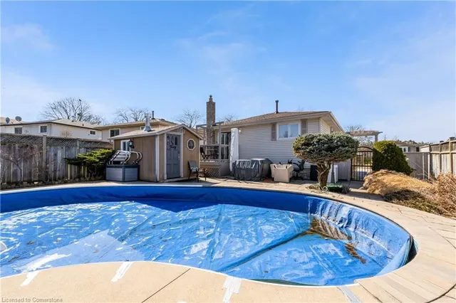 Additional image 38 of 40 Odessa St