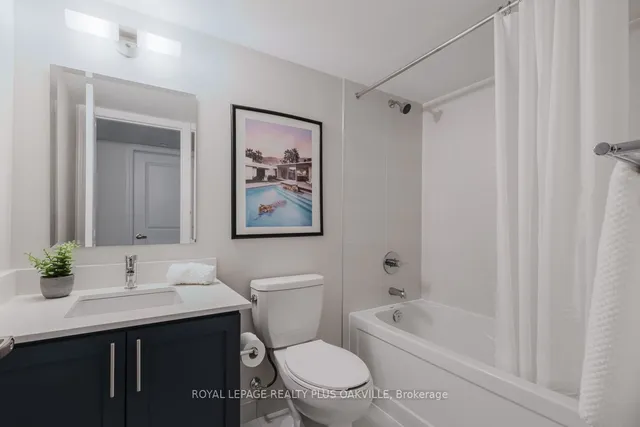 Additional image 9 of 349 Wheat Boom Dr Unit 336