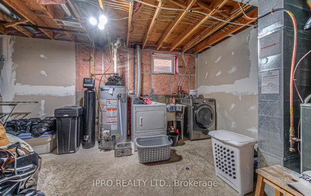 Additional image 25 of 366 Steepleridge St