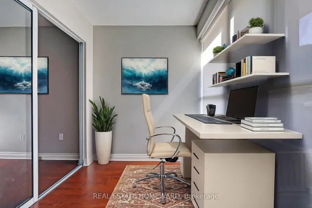 Additional image 5 of 65 Scadding Ave Unit 206