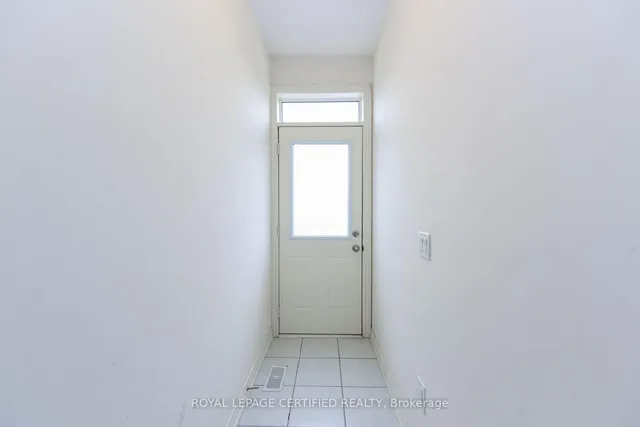 Additional image 33 of 70 Fann Dr