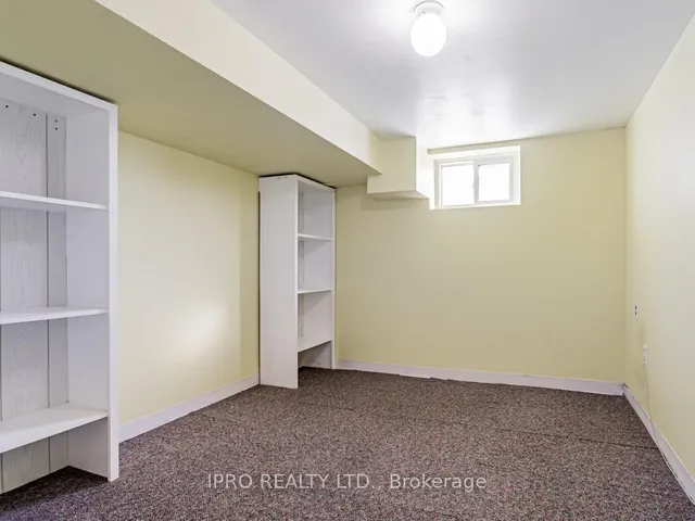 Additional image 27 of 67 Trinnell Blvd