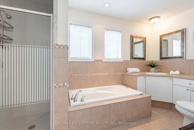 Additional image 35 of 1401 Tamworth Crt