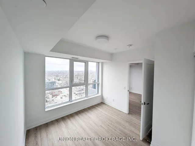 Additional image 4 of 286 Main St Unit 2609