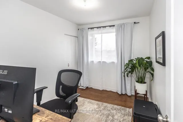 Additional image 19 of 48 Storer Dr