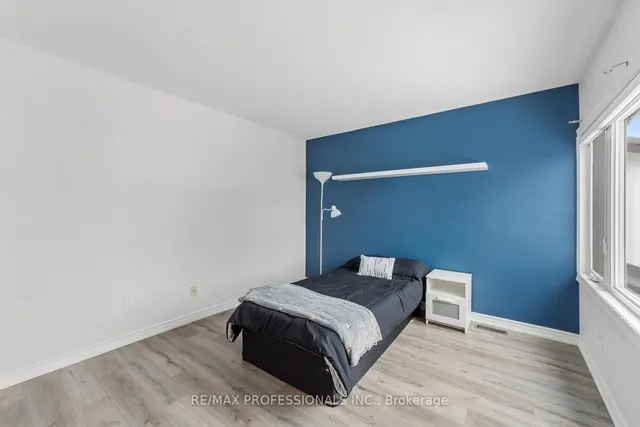 Additional image 6 of 600 Silver Creek Blvd Unit 32