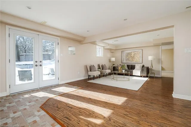 Additional image 17 of 79 Ann St