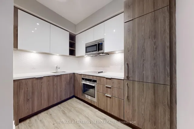 Additional image 14 of 50 Ordnance St Unit 2908