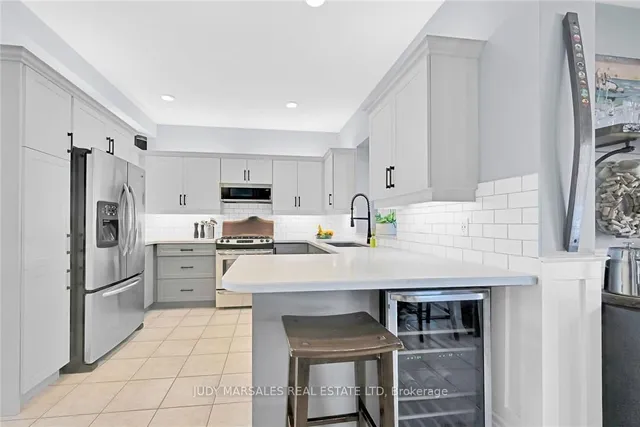 Additional image 14 of 132 Davidson Blvd