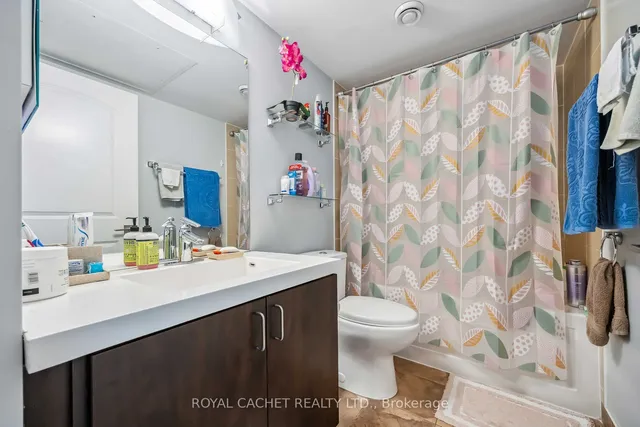 Additional image 22 of 1070 Sheppard Ave Unit 516