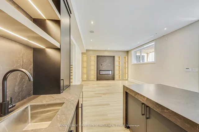 Additional image 31 of 97 Ranee Ave