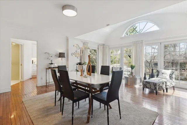 Additional image 8 of 947 Glenwood Ave