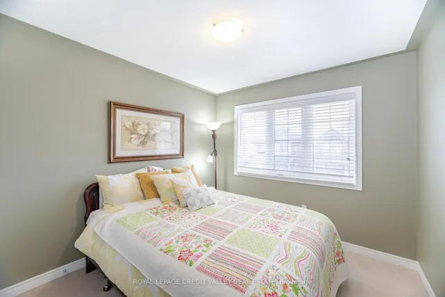 Additional image 11 of 20 Cedarbrook Dr