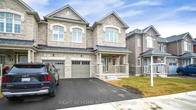 Additional image 2 of 260 Skinner Rd