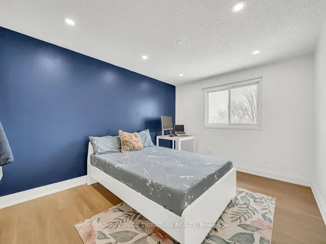 Additional image 17 of 34 Windflower Dr