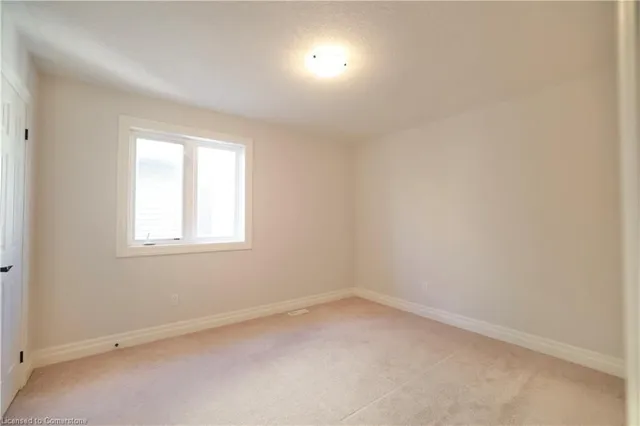 Additional image 30 of 341 Zeller Dr