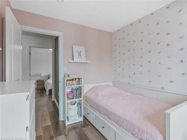 Additional image 31 of 61 Soho Street Unit 145