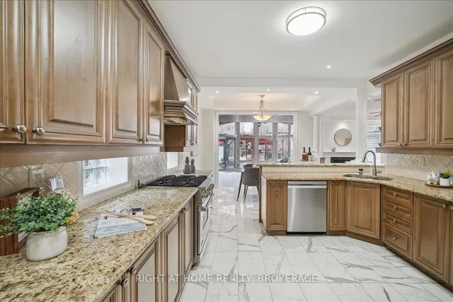 Additional image 20 of 12 Edmonton St