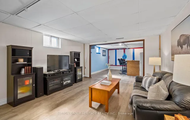 Additional image 16 of 54 Shoreview Dr